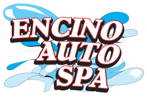 Encino Auto Spa